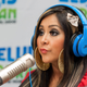 Illustration for article titled And the Baby Inside of Snooki Shall Hereby Be Known As...